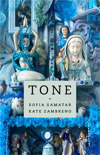 Cover of Tone