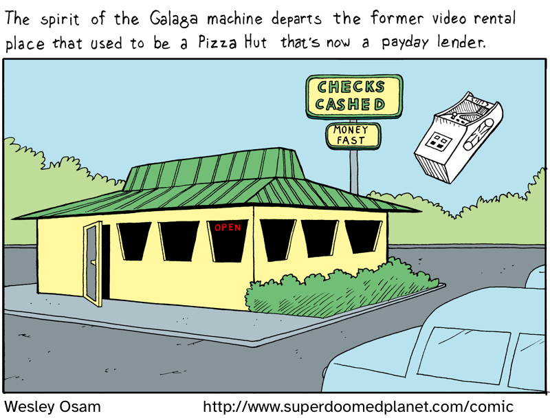 The same panel.