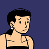 Abigail