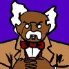 Professor Crumleigh