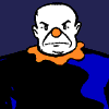 Laszlo Helium