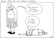 Therapy
