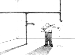 Pipes