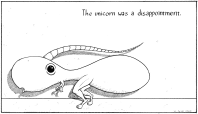 Unicorn